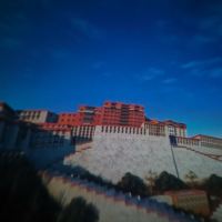 評論圖片 8