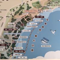 評論圖片 8