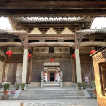 評論圖片 2