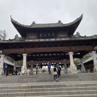 評論圖片 5