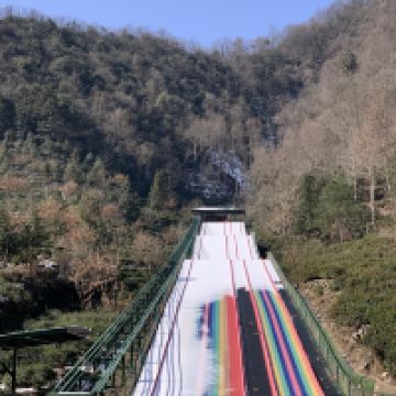 評論圖片 3