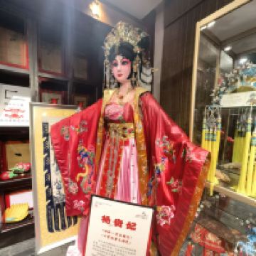 評論圖片 6