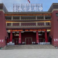 評論圖片 4