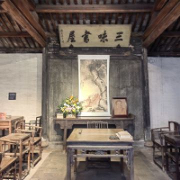 評論圖片 2