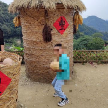 評論圖片 4