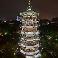 評論圖片 1