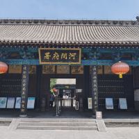 評論圖片 1