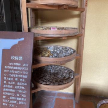 評論圖片 4