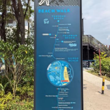 評論圖片 5