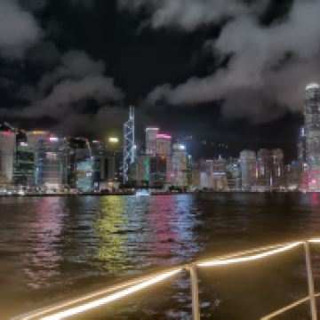 評論圖片 4