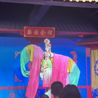 評論圖片 5