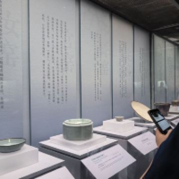 評論圖片 5