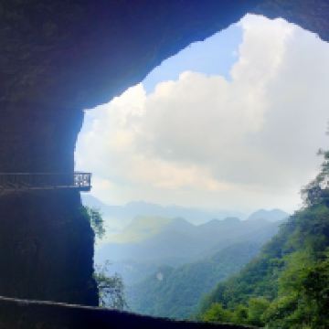 評論圖片 2