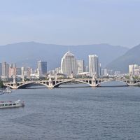 評論圖片 2