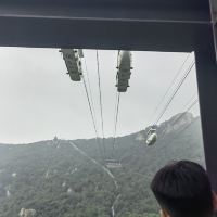 評論圖片 1