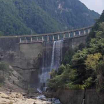 評論圖片 4
