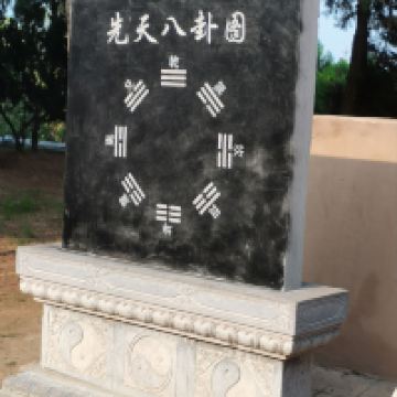 評論圖片 4