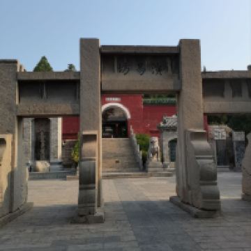 評論圖片 1