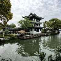 評論圖片 9