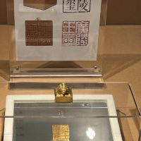 評論圖片 8