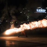評論圖片 5