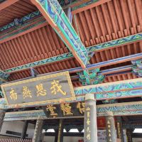 評論圖片 3