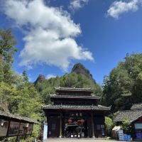評論圖片 1