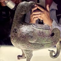評論圖片 6