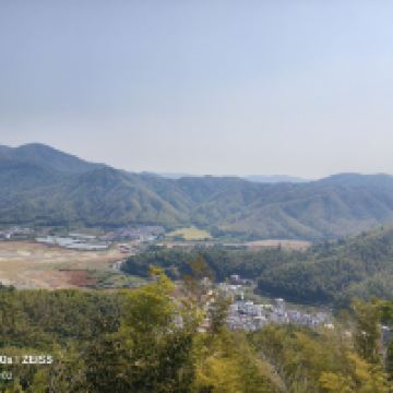評論圖片 2