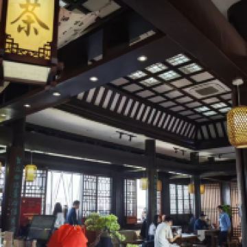 評論圖片 8