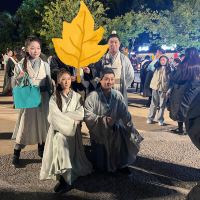 評論圖片 4