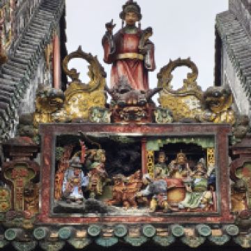 評論圖片 3