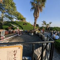 評論圖片 9