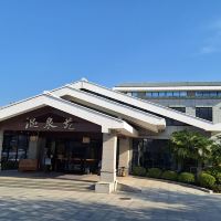 評論圖片 3