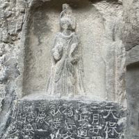 評論圖片 2