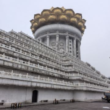 評論圖片 2