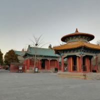 評論圖片 8