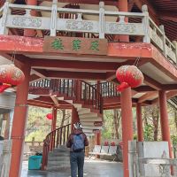 評論圖片 8