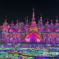 評論圖片 8