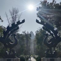 評論圖片 6