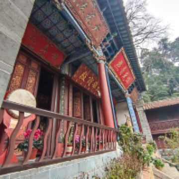 評論圖片 4