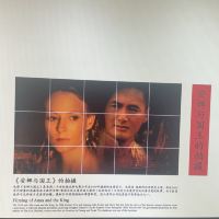 評論圖片 1