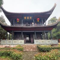 評論圖片 8