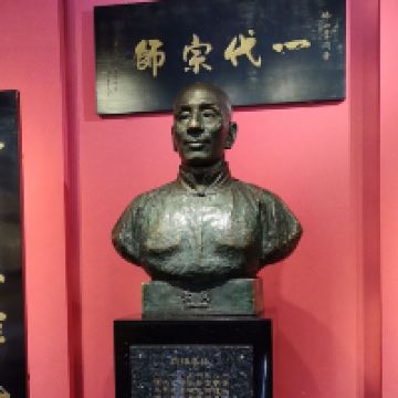 評論圖片 9