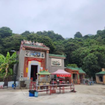 評論圖片 6