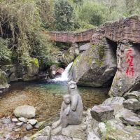評論圖片 4