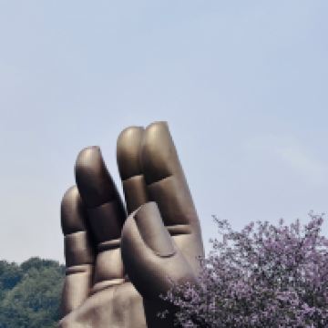 評論圖片 2