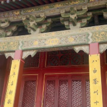 評論圖片 1