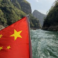 評論圖片 1