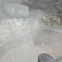 評論圖片 1